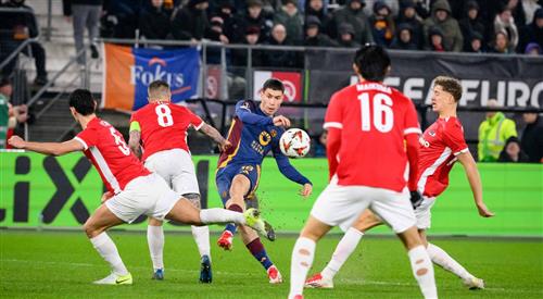 Betking Online Betting: Ultimate Guide